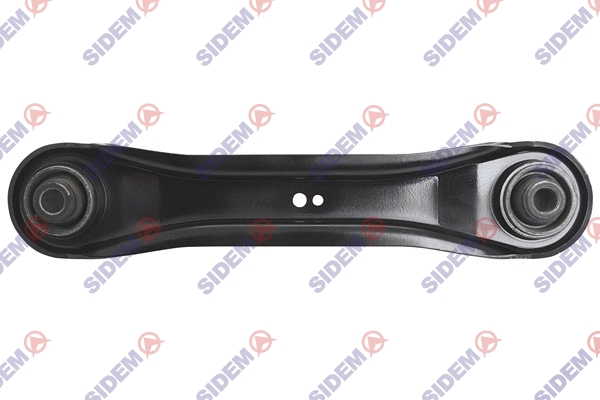 Rod/Strut, wheel suspension (71575)