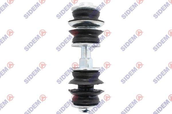 Link/Coupling Rod, stabiliser bar (53064)