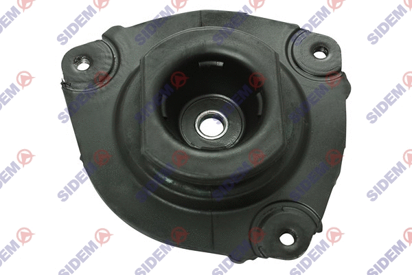 Suspension Strut Support Mount (841407)