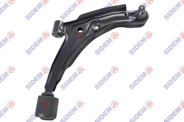 Control/Trailing Arm, wheel suspension (41375)
