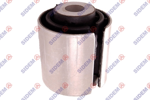 Mounting, control/trailing arm (821733)