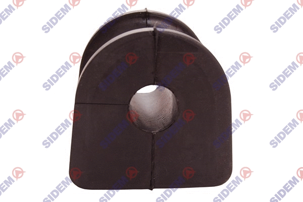 Mounting, stabiliser bar (850914)