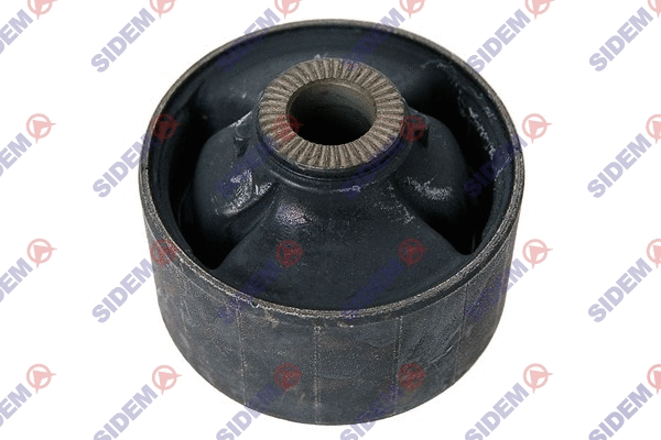 Mounting, control/trailing arm (881707)