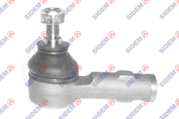 Tie Rod End (87037)