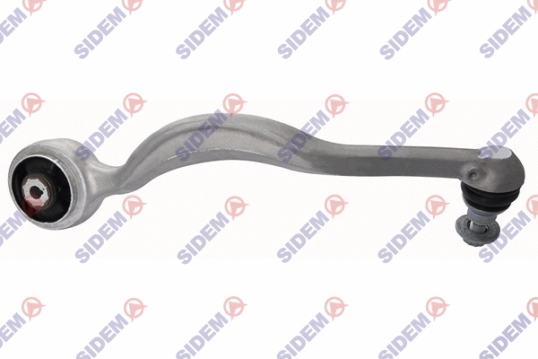 Control/Trailing Arm, wheel suspension (49953)