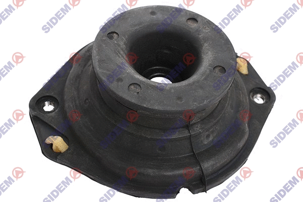 Suspension Strut Support Mount (805403)