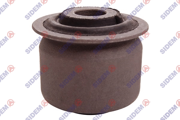 Mounting, control/trailing arm (853657)