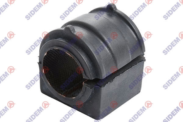 Mounting, stabiliser bar (827800)