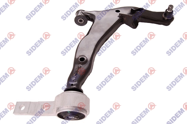 Control/Trailing Arm, wheel suspension (41475)