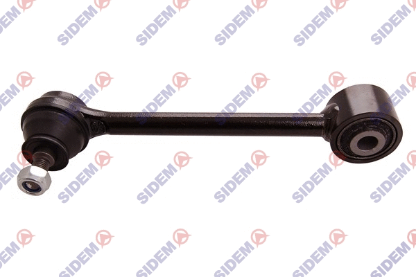 Rod/Strut, wheel suspension (87772)