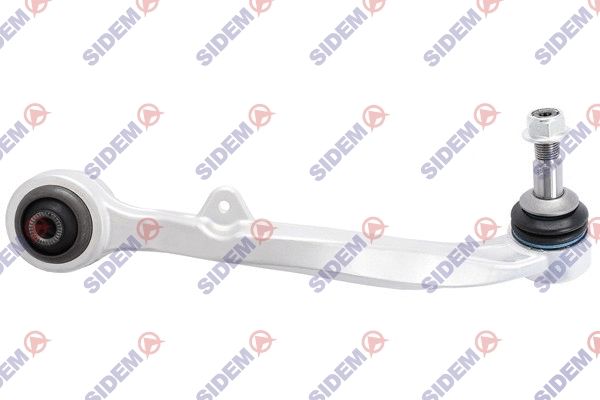 Control/Trailing Arm, wheel suspension (21477)