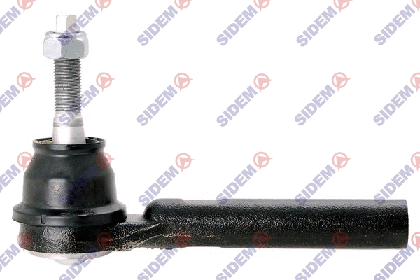 Tie Rod End (91036)