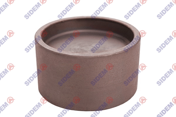 Mounting Tool Set, ball joint (R10036)