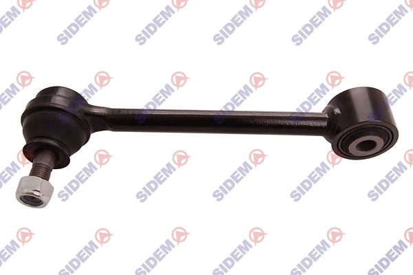 Rod/Strut, wheel suspension (87678)
