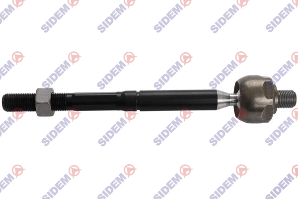 Inner Tie Rod (87410)