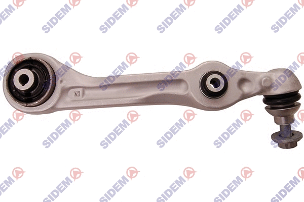 Control/Trailing Arm, wheel suspension (49853)
