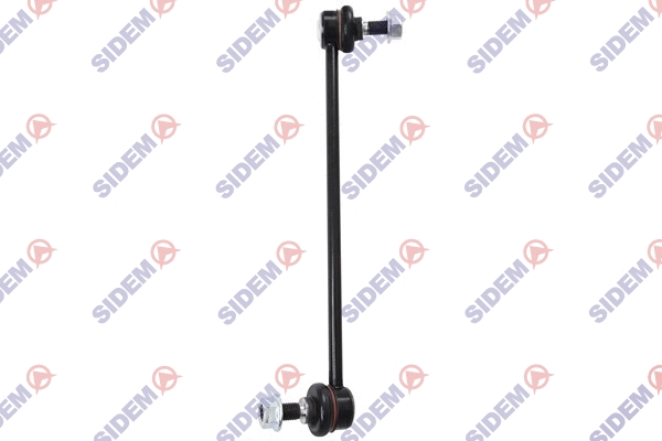 Link/Coupling Rod, stabiliser bar (9067)