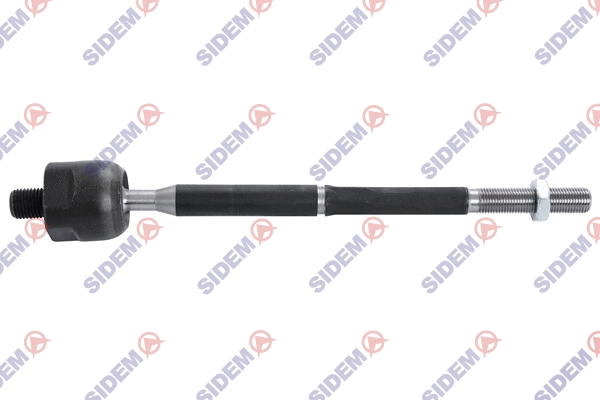 Inner Tie Rod (45916)
