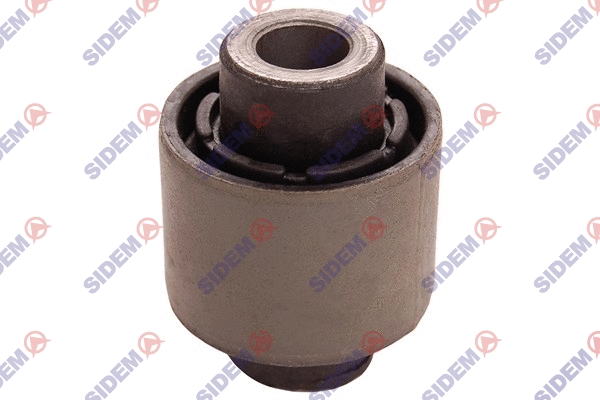 Mounting, control/trailing arm (863714)