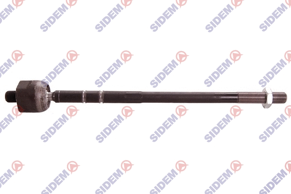 Inner Tie Rod (63614)