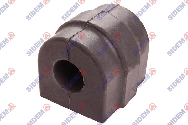 Mounting, stabiliser bar (821825)