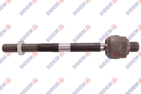 Inner Tie Rod (63517)