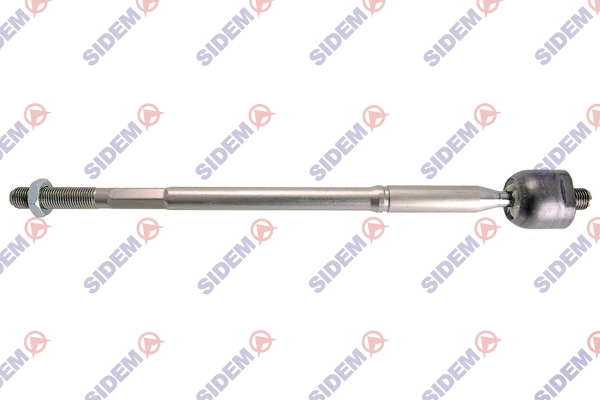 Inner Tie Rod (71110)