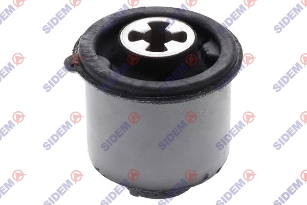 Bushing, axle beam (803310)