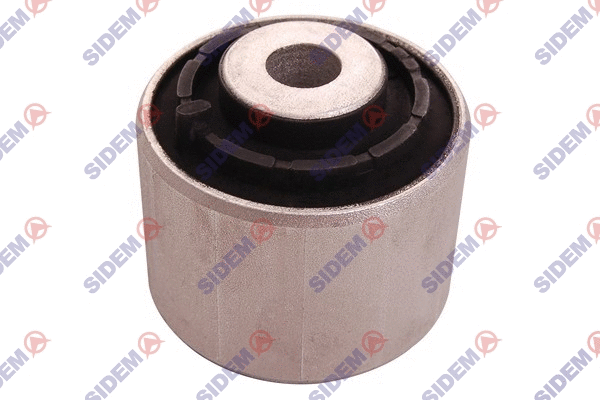 Mounting, control/trailing arm (837626)