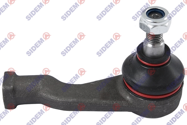 Tie Rod End (73331)