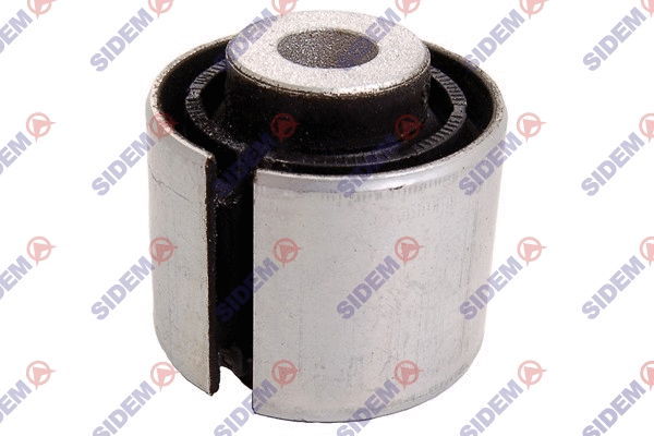 Mounting, control/trailing arm (837727)