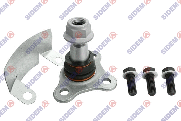Ball Joint (50084)