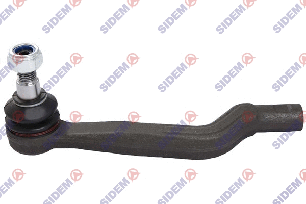 Tie Rod End (50148)
