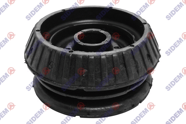 Suspension Strut Support Mount (803401)