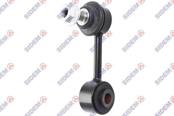 Link/Coupling Rod, stabiliser bar (51166)
