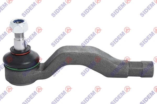 Tie Rod End (81135)