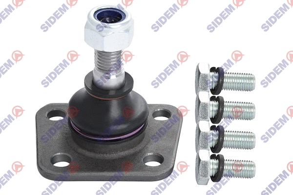 Ball Joint (8081)