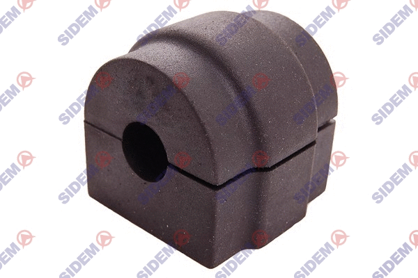 Mounting, stabiliser bar (821914)