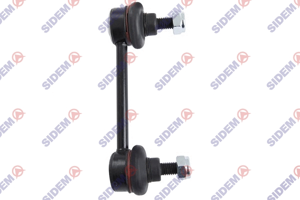 Link/Coupling Rod, stabiliser bar (41466)