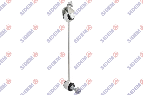 Link/Coupling Rod, stabiliser bar (49166)