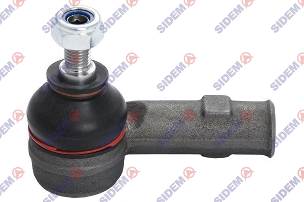 Tie Rod End (3134)