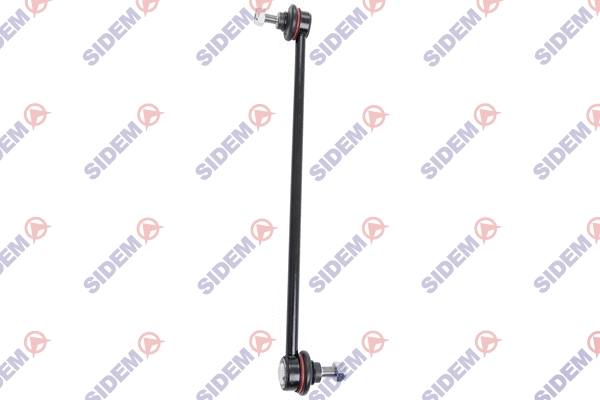 Link/Coupling Rod, stabiliser bar (65163)