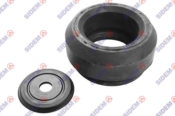 Repair Kit, suspension strut support mount (803441 KIT)