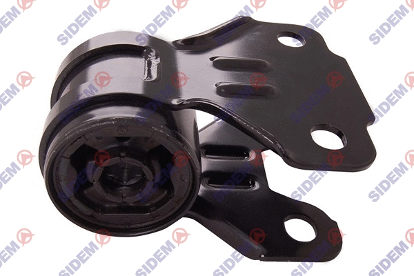 Mounting, control/trailing arm (803604)