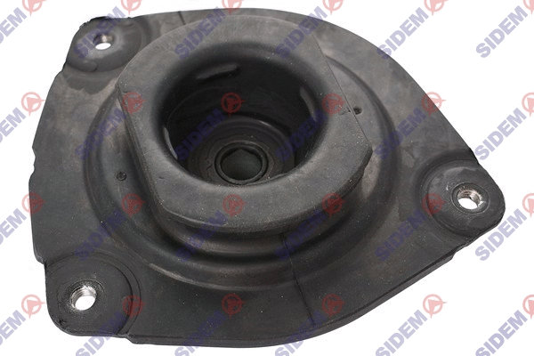 Suspension Strut Support Mount (841409)