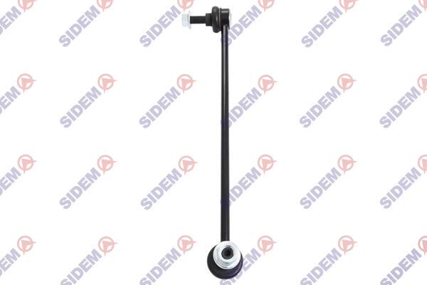 Link/Coupling Rod, stabiliser bar (63563)