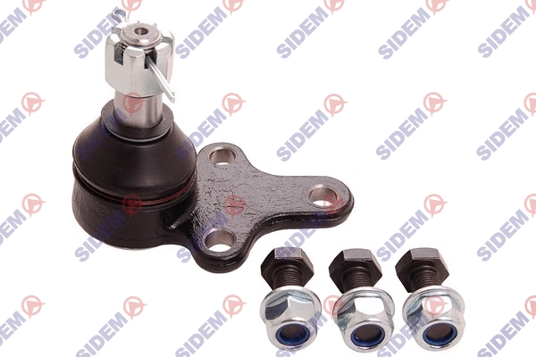 Ball Joint (46081)