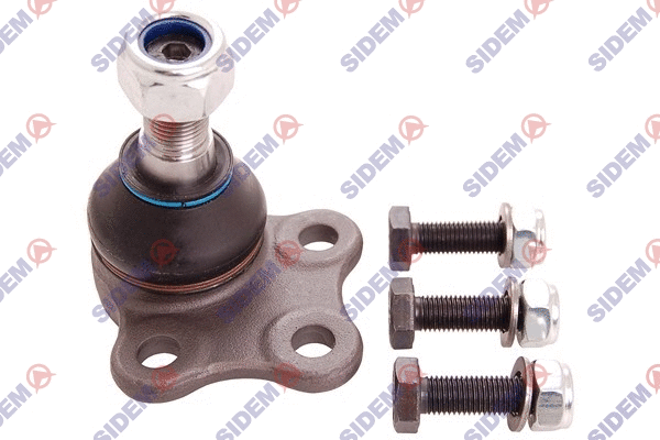 Ball Joint (6284)