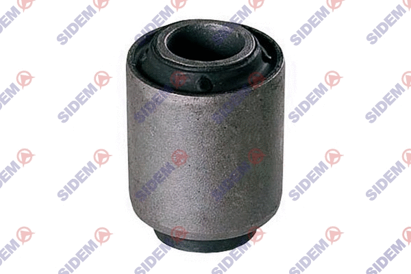 Mounting, control/trailing arm (841614)