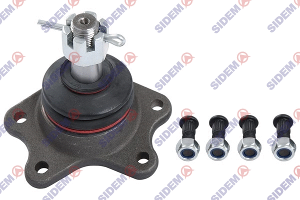 Ball Joint (46082)